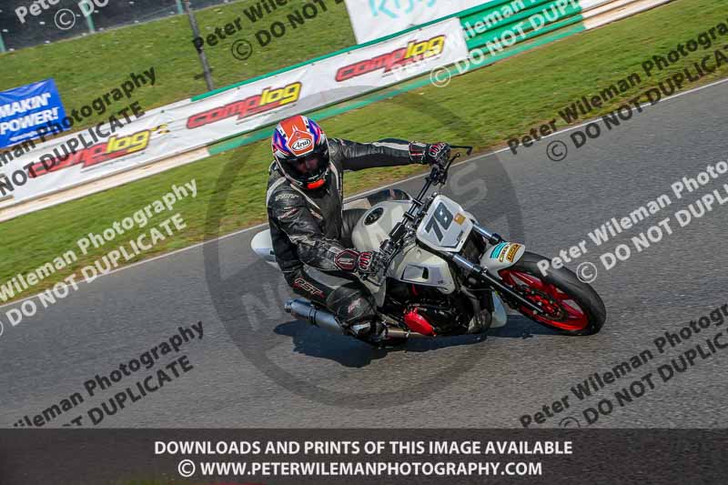 PJM Wedding Photography;enduro digital images;event digital images;eventdigitalimages;mallory park;mallory park photographs;mallory park trackday;mallory park trackday photographs;no limits trackdays;peter wileman photography;racing digital images;trackday digital images;trackday photos